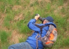 Picture 023